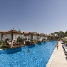 ����� Ela Quality Resort Hotel 5*
