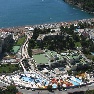 ����� Mediteran 4*