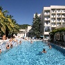 ����� Mediteran 4*