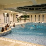 ����� Mediteran 4*