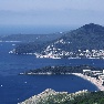 ����� Mediteran 4*