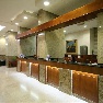 ����� Mediteran 4*