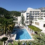 ����� Mediteran 4*