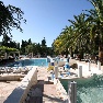 ����� Mediteran 4*