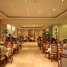 ����� Mediteran 4*