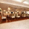 ����� Mediteran 4*