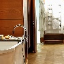 ����� Aman Villa Milocher 5*