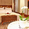 ����� Aman Villa Milocher 5*