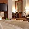 ����� Aman Villa Milocher 5*