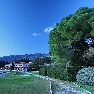 ����� Aman Villa Milocher 5*
