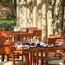 ����� Aman Villa Milocher 5*