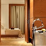 ����� Aman Villa Milocher 5*