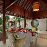 ����� The Royal Santrian 5*