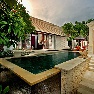 ����� The Royal Santrian 5*