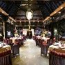 ����� The Royal Santrian 5*