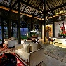 ����� The Royal Santrian 5*