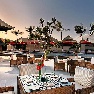 ����� The Royal Santrian 5*