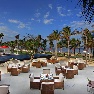 ����� The Royal Santrian 5*