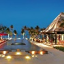 ����� The Royal Santrian 5*