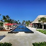 ����� The Royal Santrian 5*