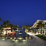 ����� The Royal Santrian 5*