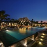 ����� The Royal Santrian 5*