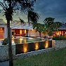 ����� The Royal Santrian 5*