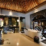 ����� The Royal Santrian 5*