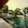 ����� The Royal Santrian 5*