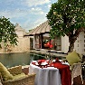 ����� The Royal Santrian 5*