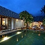 ����� The Royal Santrian 5*