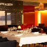 ����� Maestral 4*