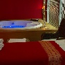 ����� Maestral 4*