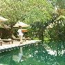 ����� Komaneka at Monkey Forest 4*