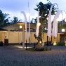 ����� Komaneka at Bisma 4*