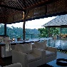 ����� Komaneka at Bisma 4*