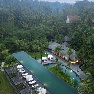 ����� Komaneka at Bisma 4*