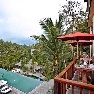 ����� Komaneka at Bisma 4*