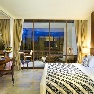 ����� Komaneka at Bisma 4*