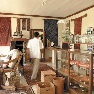 ����� Komaneka at Tanggayuda 5*