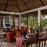 ����� Komaneka at Tanggayuda 5*
