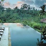 ����� Komaneka at Tanggayuda 5*