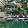 ����� Komaneka at Tanggayuda 5*