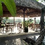 ����� Komaneka at Tanggayuda 5*