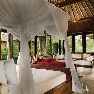 ����� Komaneka at Tanggayuda 5*