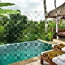 ����� Komaneka at Tanggayuda 5*