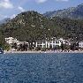 ����� Iberostar Bellevue 4*