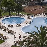 ����� Iberostar Bellevue 4*