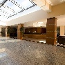 ����� Iberostar Bellevue 4*