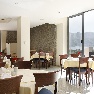 ����� Iberostar Bellevue 4*